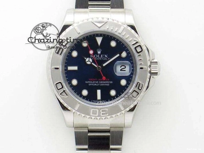 1229 Submariner 116610 LN Black Ceramic 316L Steel Noob 1:1 Best Edition V10. Stretchable 2865
